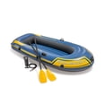 thumbnail image 1 of Lancha Inflable Intex Challenger ™ 2, 1 of 4