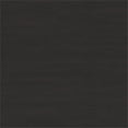 thumbnail image 6 of Scranton & Co Farmhouse Engineered Wood L Shaped Desk with Storage in Black, 6 of 7