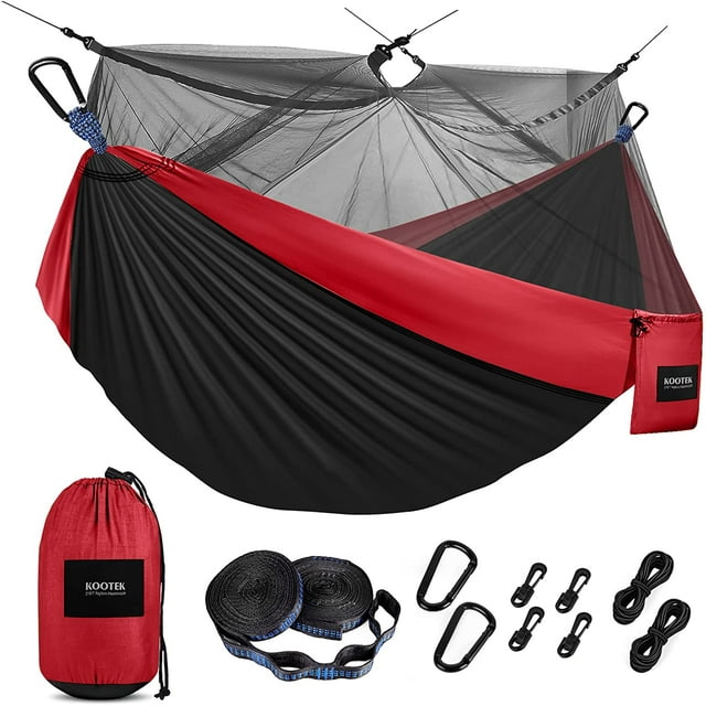 Kootek Camping Hammock
