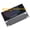 75 series, variant on Acrylic Wrist Rest for ROG Azoth Extreme & ROG Azoth, Ergonomic Palm Support Pad for ROG Mechanical Gaming Keyboards, Clear Hand Rest
