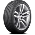 thumbnail image 1 of Llanta Bridgestone Potenza S005 235/35R19 91Y XL, 1 of 1