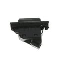 thumbnail image 5 of Acaige Car Trunk Switch Tailgate Open Button Ghk1-56-8D0 Fit For Mazda 6 Atez 2014-2021, 5 of 5
