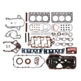 thumbnail image 1 of Evergreen 9-10438L-2 Full Gasket Set Fit 04-05 Buick Chevrolet Pontiac 3.8L OHV 2nd Des VIN 2, K, 1 of 2