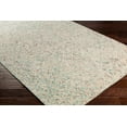 thumbnail image 5 of Surya Traditional Avon Wool 8' x 10' Area Rugs AVO2304-810, 5 of 5