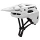 thumbnail image 1 of Casco de bicicleta BATFOX LA302 para hombres, mujeres, adultos y jóvenes, color blanco, 1 of 6