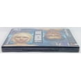 thumbnail image 5 of Front Mission 4 - PlayStation 2, 5 of 5