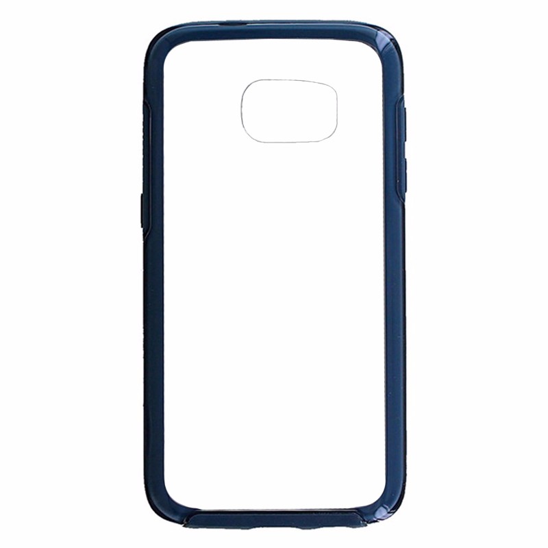 otterbox for samsung s7 active
