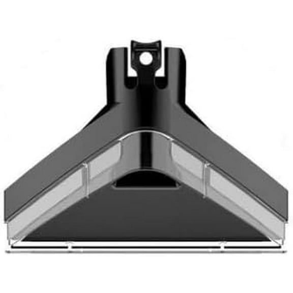 7" Stain Tool Brush for Hoover Carpet Cleaner - Compatible with Turbo Scrub, Power Scrub, Power Scrub Deluxe, Power Scrub Elite, Dual Power Max Pet, SmartWash, SmartWash Pet - See Models # below