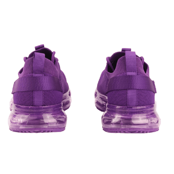 Nike morados dama deals