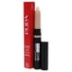thumbnail image 4 of Ocultador Corrector en Crema Pupa Milano Cover 002 Beige 0.08 oz, 4 of 4