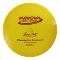 thumbnail image 1 of Innova Champion Leopard Fairway Driver Golf Disc, 1 of 1