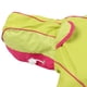 thumbnail image 5 of Chubasquero Impermeable Para Mascotas, Chubasquero Para Gatos, Chubasquero Para Mascotas, Chubasquero Para Mascotas De Doble Capa, Cachorro Para Perro ANGGREK Otros, 5 of 8