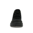 thumbnail image 3 of UGG Men's Neumel High Weather Hybrid Boot Black, from StockX, 3 of 5