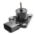 thumbnail image 2 of BK3Q-6C887- BK3Q6K682NA 49131-06300 4913106320 Turbocharger Sensor Vacuum Valve for for BT-5, 2 of 5