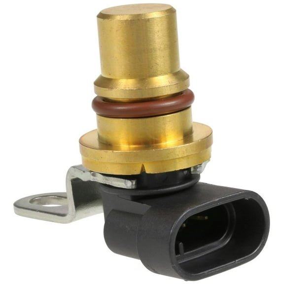Engine Camshaft Position Sensor