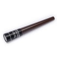 thumbnail image 1 of Delineador de ojos Revlon ColorStay líquido 525 black brown 2.5 ml, 1 of 4