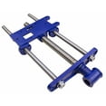 thumbnail image 1 of Yost Tools F10WW Yost 10" Front Vise, 1 of 4