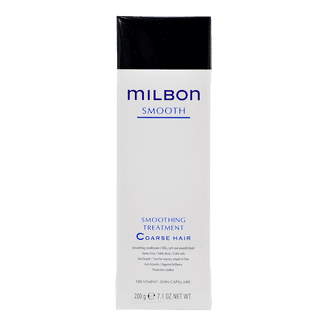 Milbon Repair Heat Protective Treatment 7.1 oz - Walmart.com