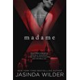 thumbnail image 4 of Madame X: A Madame X Novel, 4 of 4
