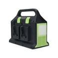 thumbnail image 4 of D Cto AC Inverter,300W Power Inverter 5V Power Converter W Power Inverter Advanced Technology, 4 of 14