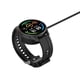 thumbnail image 5 of Btafrte Accesorios La Base Del Cable Carga Del Reloj para Watch S1 Active (negro), 5 of 9