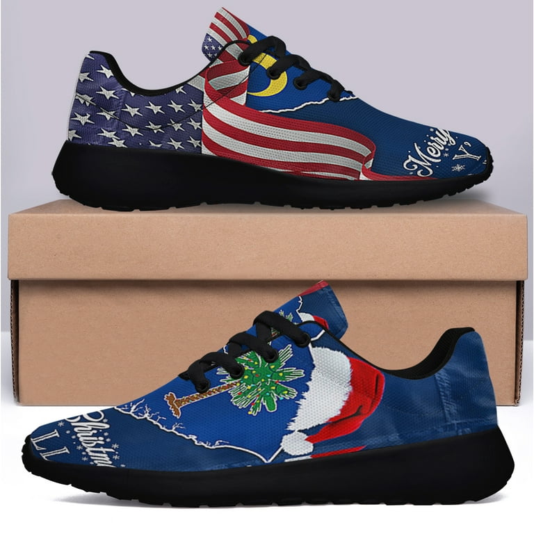 Palm carolina shoes hotsell