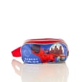 thumbnail image 1 of Lapicera Disney Big Hero 6 3 Vistas Atm ATMPACKS, 1 of 4