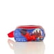 thumbnail image 1 of Lapicera Disney Big Hero 6 3 Vistas Atm ATMPACKS, 1 of 4