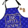 thumbnail image 2 of Be Still And Know, 2 of 4