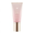 thumbnail image 2 of MISSHA Signature Real Complete BB Cream Ex. 45g, 2 of 6