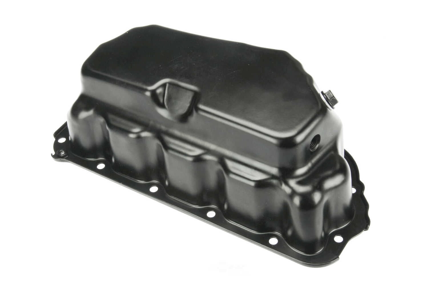 URO Parts URO-015161 Engine Oil Pan