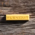 thumbnail image 4 of PW11 - FLEXCUT Gold Polishing Compound, 6 Oz Bar, 4 of 4