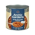 thumbnail image 1 of Arctic Gardens Baked Beans With Pork Old Fashioned Large 2.84L/96 oz - Canadian Made, 1 of 4