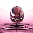 thumbnail image 2 of Luz de noche LED Humidificador de aire Aroma Difusor de aceite esencial Coche Hogar USB Mist Maker Ambientador de aire Eigraketly JJ17432-02, 2 of 6