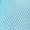 Lake Blue, variant on Men's Mesh See Through Shirts Hollow Out Mid Set 2 Piece Shirt Shorts Outfit for Casual Light Gray M