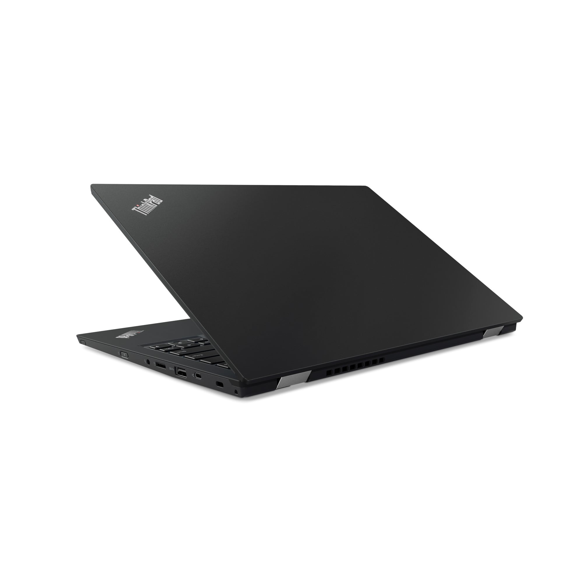 Lenovo ThinkPad L380 Laptop, 13.3