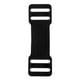 thumbnail image 5 of Almohadilla Antideslizante Cola Multiusos de Seguridad, 5 of 7