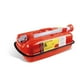 thumbnail image 1 of Tanque Mikels 5 L Para Gasolina MIKELS ., 1 of 3