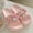 D1, variant on Sanrio New Slippers Hello Kitty Soft Cute Shoes Y2k Korean Style Summer Sandals Indoor Outdoor Beach Slipper Women Fashion Shoes