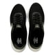 thumbnail image 5 of Tenis Umbro Hombre Entrenamiento Negro negro 7,0 MX, 5 of 8
