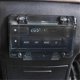 thumbnail image 3 of Car Rear Air Conditioning Panel Anti Kick Cover for Haval H9 2024 2025 Air Conditioning Switch Prote, 3 of 5