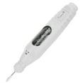 thumbnail image 3 of Perceuse à Ongles Électrique, Machine de Broyage d'Ongles Portable USB Performance Inégalée, 3 of 12