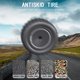 thumbnail image 4 of RC Car 2.4GHz Off-Road Car 1/20 Racing Car Control remoto, 4 of 8