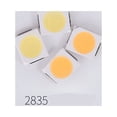 thumbnail image 3 of Round Shape LED Module Ceiling Lamp Source for Bathroom Living Room Corridor Study, 3 of 6
