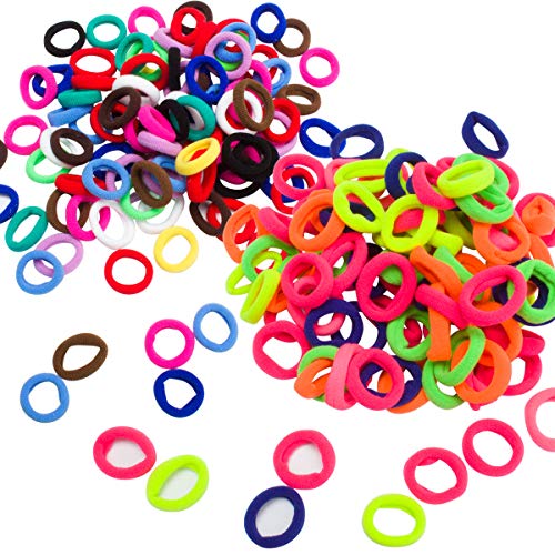 where to buy tiny rubber bands