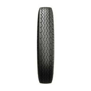 Galaxy Impmaster 350 I-2 11-22.5 148A6 G Farm Tire