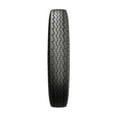 Galaxy Impmaster 350 I-2 11/-22.5 simolary.com 12 Galaxy Impmaster 350 I-2 11/-22.5 Simolary simolary.com 12