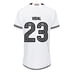 thumbnail image 1 of Increible! Jersey Arturo Vidal 23 Colo Colo 2025 Local  Talla  S, 1 of 1