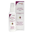 thumbnail image 1 of Hyalogic - HA Biotin Hair & Scalp Spray - 4 fl. oz., 1 of 4