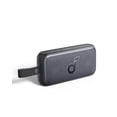 thumbnail image 1 of Soundcore Motion 300 par Anker, Haut-Parleur Bluetooth, Haut-Parleur Portable Sans Fil Haute Résolution, Étanchéité IPX7, BassUp, Bluetooth 5.3, 30 W S, 1 of 7